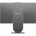 Lenovo AIO Yoga 27IAH10 Luna Grey